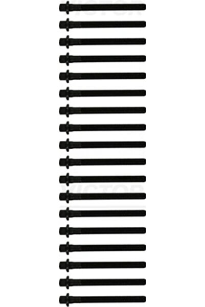 VICTOR REINZ Set Surub Chiulasa Chrysler Ram Van Van/Voyager 4 Dodge Nitro/Ra...