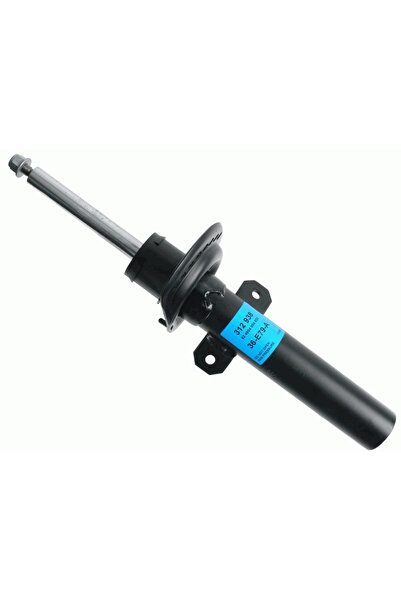 SACHS Amortizor Ford Mondeo 3 2000-2007