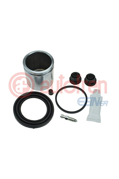 AUTOFREN SEINSA Set Reparatie Etrier Punte Fata Lada Vesta/Xray