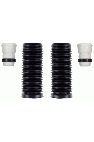 SACHS Chit Protectie Praf Amortizor Audi Q3