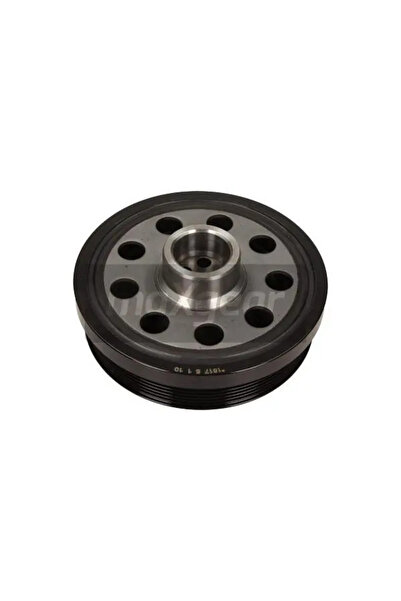 MaxGear Fulie Curea Arbore Cotit Bmw 1/2 Cupe/3