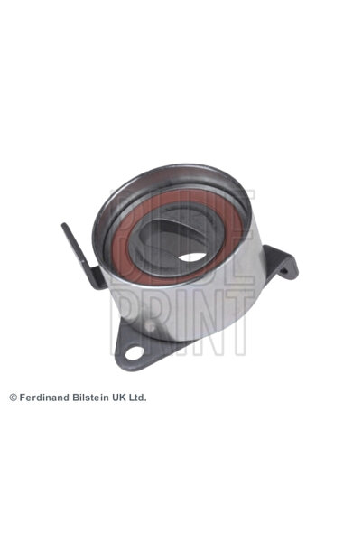 BLUE PRİNT Rola Intinzator Curea Distributie Daihatsu Applause 1/Applause 2/C...