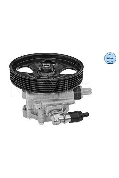 MEYLE Pompa Hidraulica Sistem De Directie Citroen Evasion Microbus Peugeot 40...