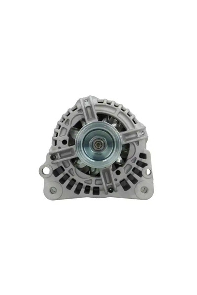 BV PSH Generator / Alternator Audi A2 Seat Alhambra/Arosa/Leon
