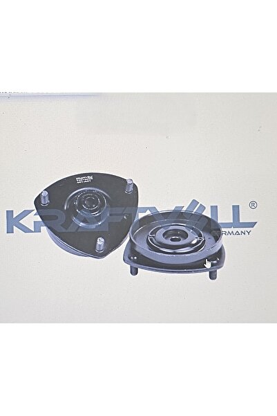 İthal HONDA CIVIC 02-06 VTEC SEDAN ÖN AMORTİSÖR KULE+BİLYA TAKIMI