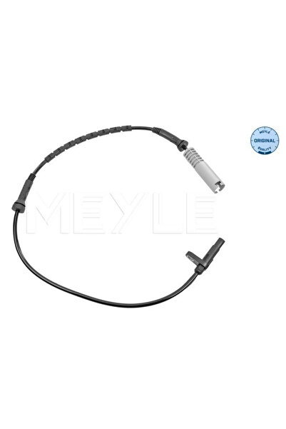 MEYLE Senzor Turatie Roata Punte Fata Bmw X5 2000-2006