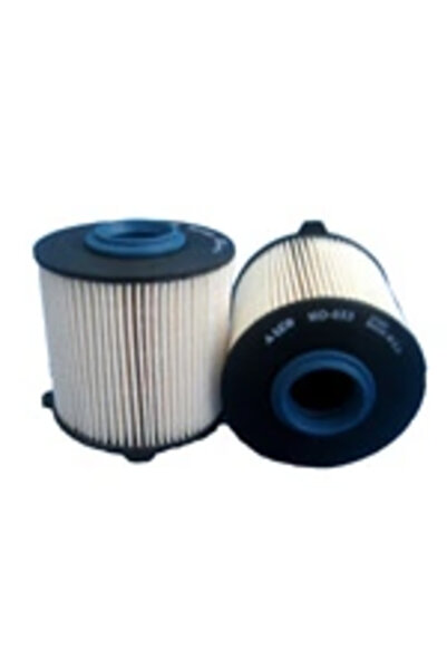 ALCO FILTER Filtru Combustibil Cadillac Bls Chevrolet Cruze/Orlando