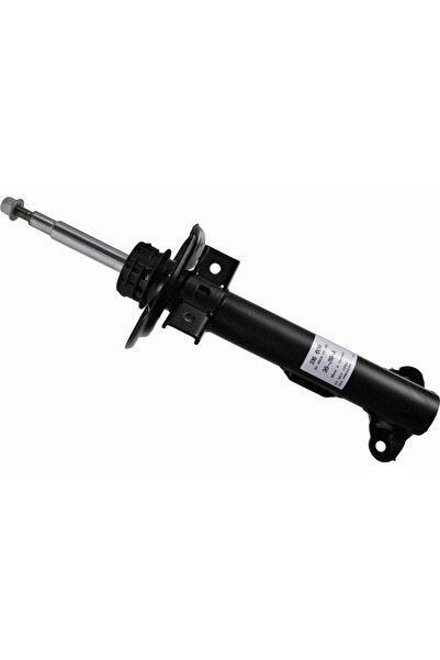 SACHS Amortizor Mercedes-Benz C-Class