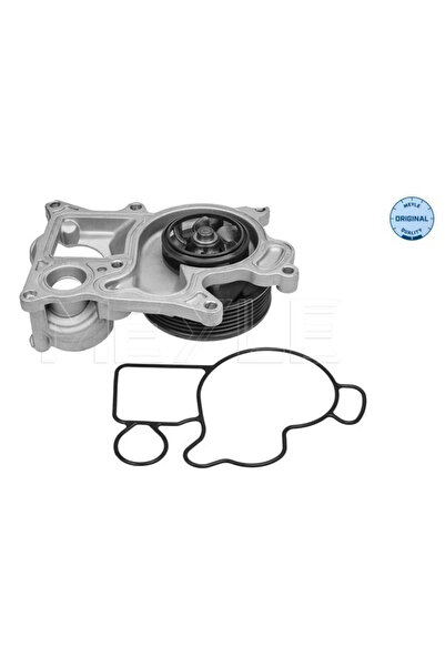 MEYLE Pompa De Apa Racire Motor Bmw 1/3/4 Cupe