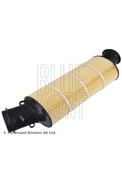 BLUE PRİNT Въздушен филтър за Porsche 911