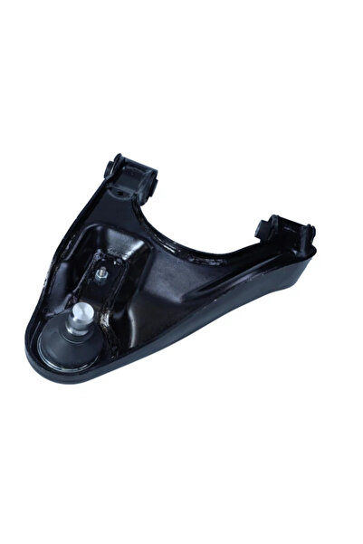 MaxGear Brat Suspensie Roata Axa Spate Stanga Nissan Pathfinder 3