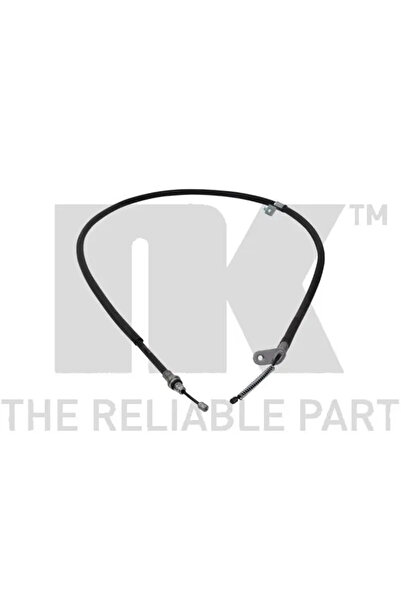 NK Cablu Frana De Parcare Nissan Juke