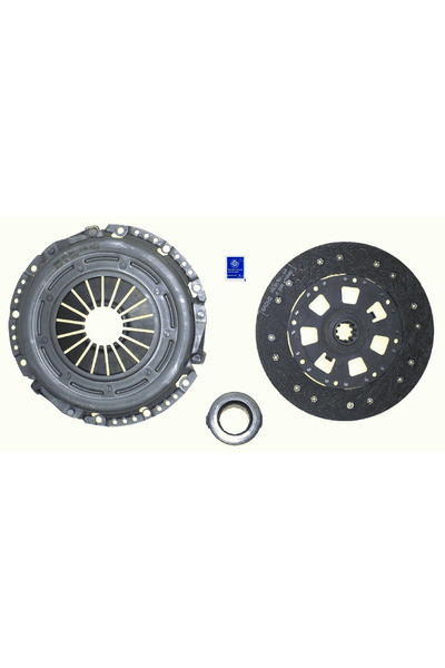 SACHS Set Ambreiaj Bmw 3/5/7