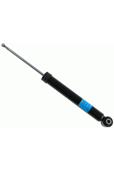 SACHS Amortizor Audi A4 B6/A4 B7