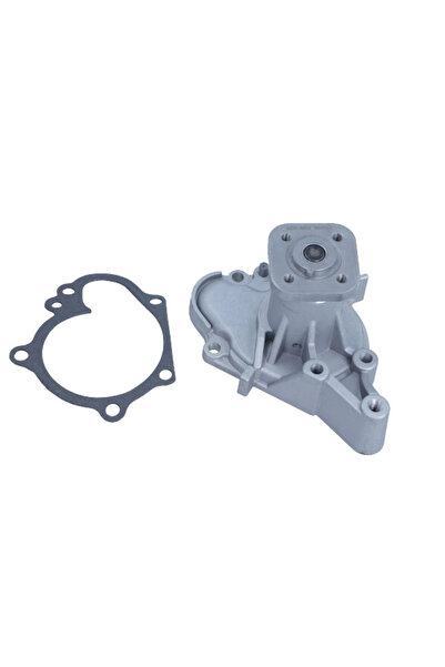 MaxGear Pompa De Apa Racire Motor Hyundai Atos/Getz/I10 1 Kia Picanto 1 2002-...