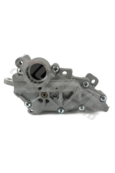 MOTIVE Pompă de ulei Ford Tourneo Custom V362 Bus/Transit Custom V362 Bus/Tra...