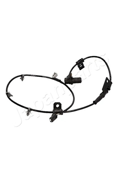 Japanparts Senzor Turatie Roata Axa Fata Stanga Hyundai Elantra 3/Matrix Kia ...