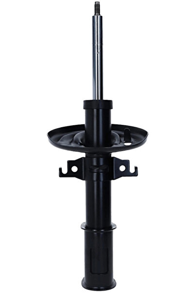 SACHS Amortizor Renault Scenic 3