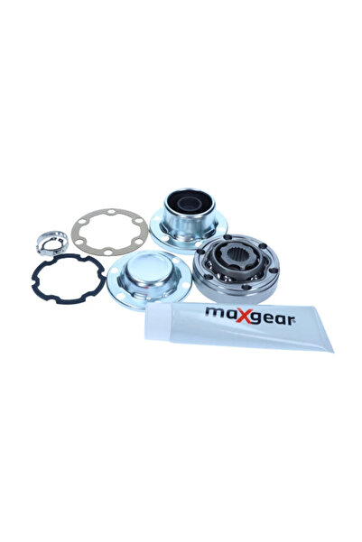 MaxGear Articulatie Arbore Articulat Fiat Panda