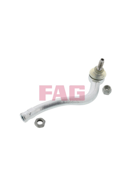 FAG Cap De Bara Ford Galaxy 1/Galaxy Model 1 Van Seat Alhambra