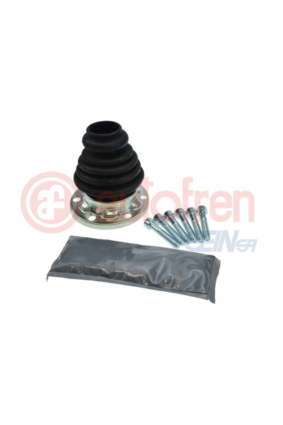 AUTOFREN SEINSA Ansamblu Burduf Articulatie Planetara Spre Cutia De Viteze Vw...