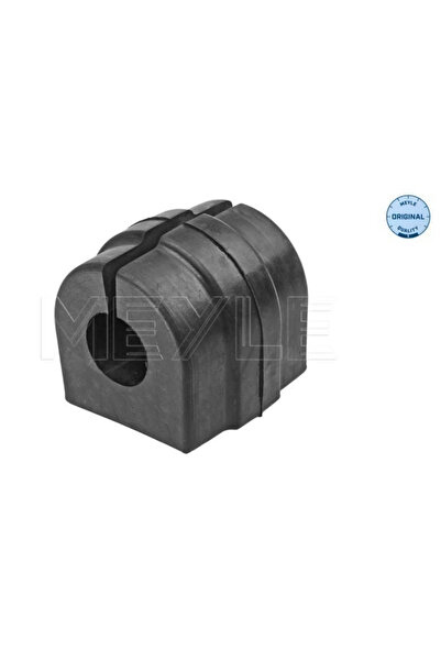 MEYLE Bucsa Bara Stabilizatoare Axa Fata Dreapta Bmw 5