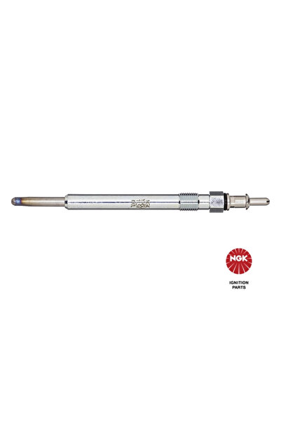 NGK Bujie Incandescenta Chrysler Pt Cruiser Jeep Grand Cherokee 2