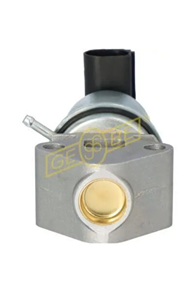 GEBE Senzor Nox Catalizator Nox Mercedes-Benz C-Class/Cls/E-Class