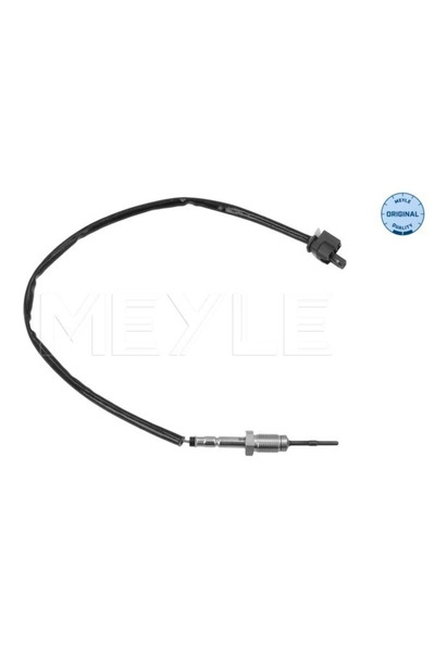 MEYLE Senzor Temperatura Gaze Evacuare Bmw 1/3/5