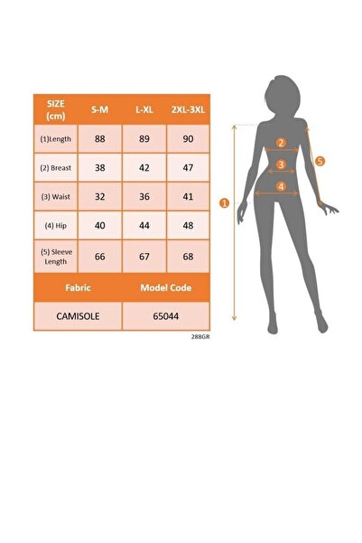 Mossta Rochie scurtă tricotaj cu striații cu decolteu în V și detaliu din tul - albastru cobalt
