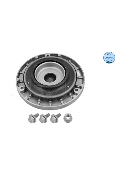 MEYLE Set Reparatie Rulment Sarcina Amortizor Punte Fata Bmw X3/X4