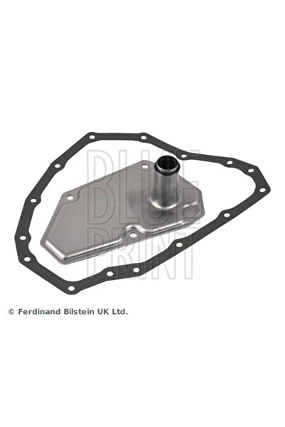 BLUE PRİNT Set Filtre Hidraulice Cutie E Vit.Automata Dacia Duster Datsun Go