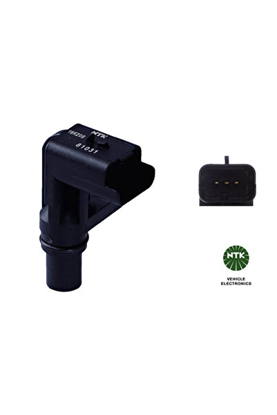 NTK Senzor Pozitie Ax Cu Came Bmw 1 Citroen C4 2/C4 Grand Picasso 1/C4 Picass...