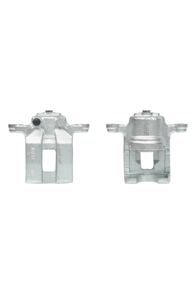 Ate Etrier Frana Nissan Qashqai 1/Qashqai 2 Renault Koleos 1 2006-2014
