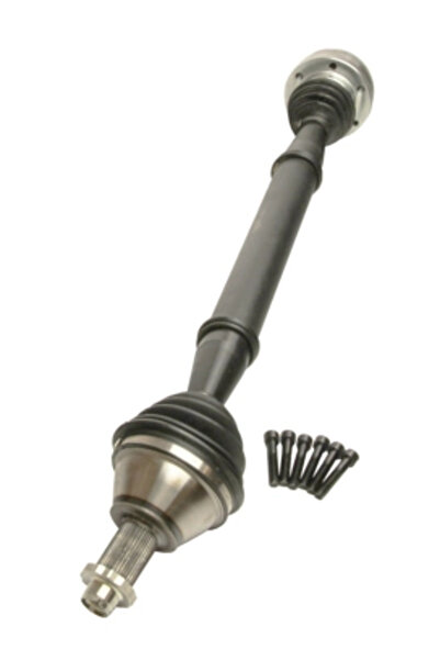 MaxGear Planetara Axa Fata Dreapta Seat Ibiza 4/Toledo 4 Skoda Rapid 2008-2015