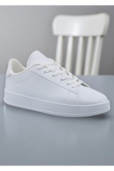 Khayt Γυναικεία ανδρικά αθλητικά παπούτσια Kyle καθημερινά casual αθλητικά παπούτσια