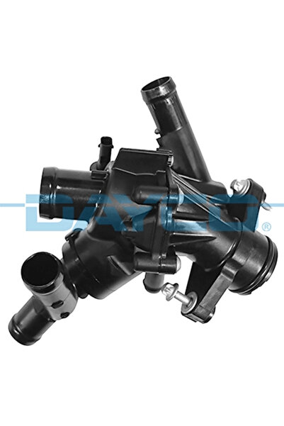 DAYCO Termostat Lichid Racire Mercedes-Benz A-Class/B-Class Sports Tourer/Cla...