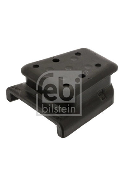 FEBI BILSTEIN Bucsa Arc Foi Axa Fata Dreapta Mercedes-Benz Sprinter 3,5-T Bus...