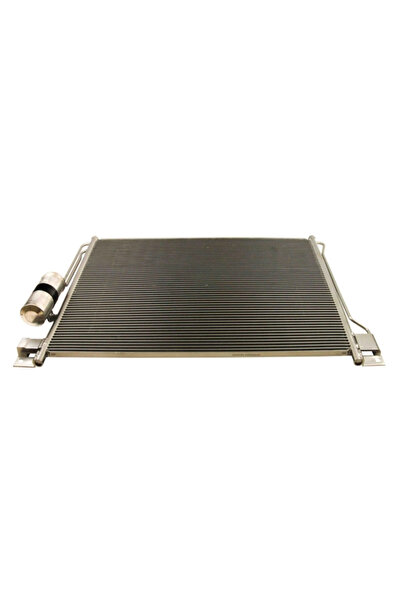 MaxGear Condensator Climatizare Nissan Navara NP300/NP300 Pickup/Pathfinder 3