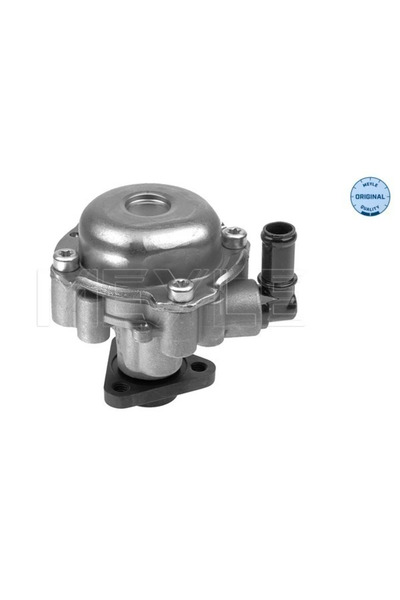 MEYLE Pompa Hidraulica Sistem De Directie Bmw 3