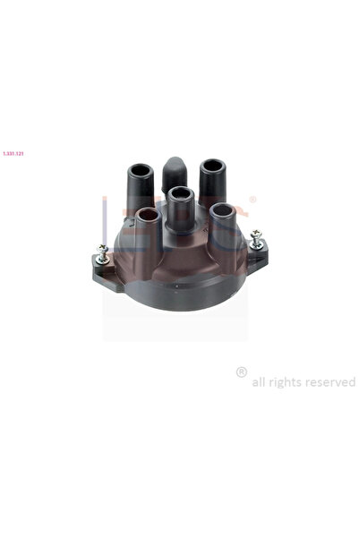 Eps Capac Distribuitor Hyundai Atos Kia Avella/Clarus/Sephia