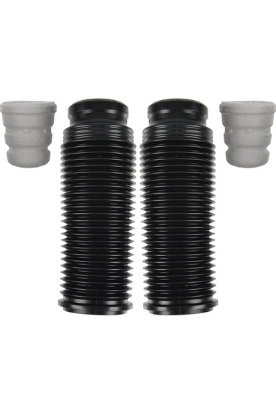 SACHS Chit Protectie Praf Amortizor Audi Q7