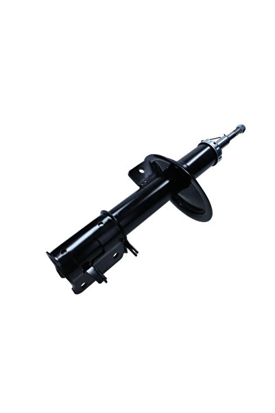 MaxGear Amortizor Axa Fata Dreapta Citroen C8 Fiat Ulysse 2002-2011