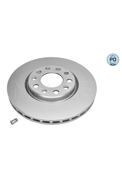 MEYLE Disc Frana Punte Fata Alfa Romeo Giulietta Fiat 500X