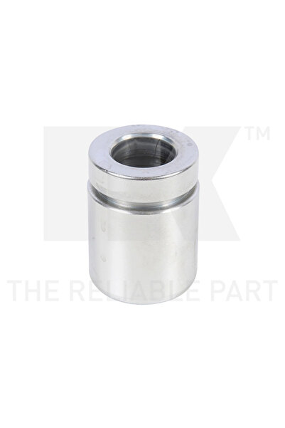 NK Piston Brake Caliper Bmw 3/Z1 Roadster Rover 75