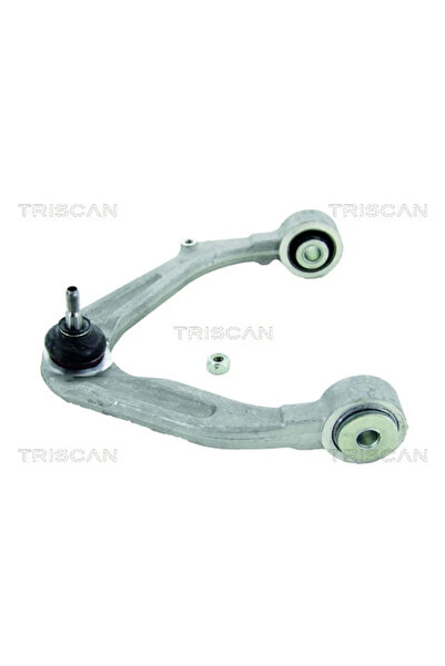 TRISCAN Brat Suspensie Roata Alfa Romeo 159/Brera/Spider