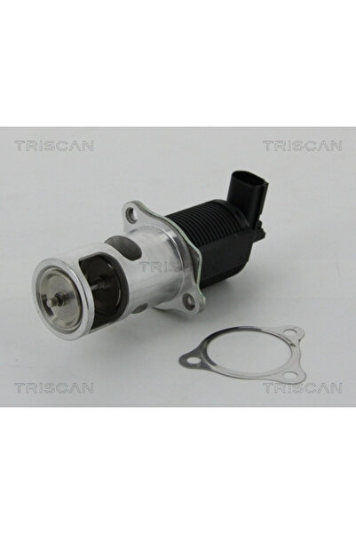 TRISCAN Supapa Egr Dacia Logan/Sandero Nissan Almera 2/Micra 3