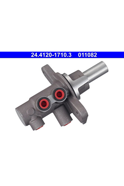 Ate Pompa Centrala Frana Ford B-Max/Fiesta 6/Fiesta Limuzina