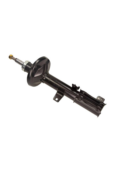 MaxGear Amortizor Axa Spate Dreapta Toyota Avensis