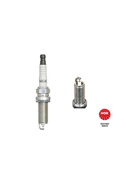 NGK Spark Plugs Toyota C-Hr/Corolla/Prius